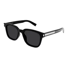 YVES SAINT LAURENT - Lentes de Sol Negro