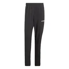 ADIDAS - MT ESS PANTS