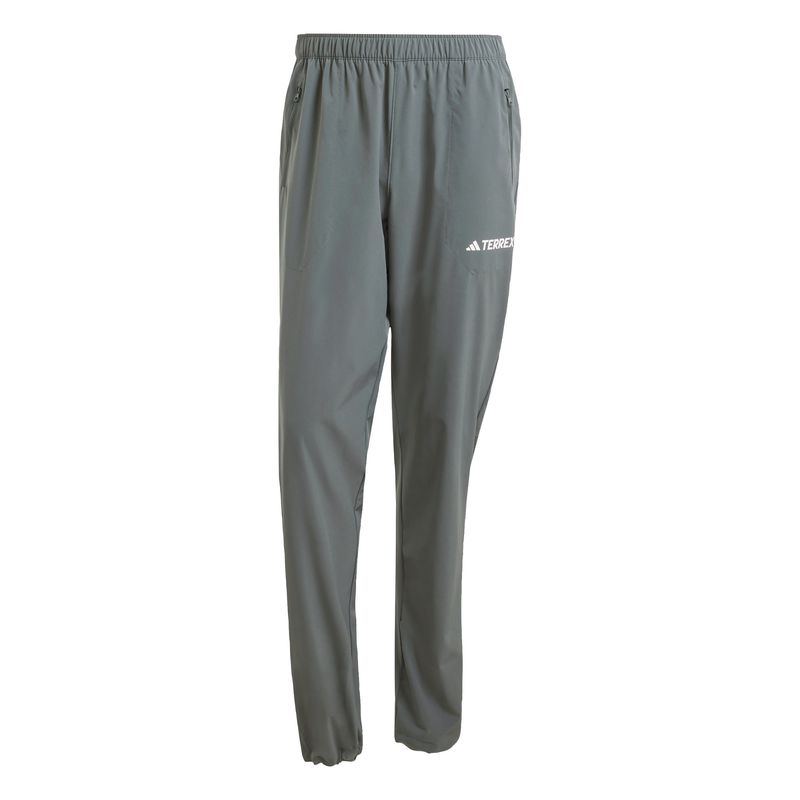 ADIDAS - Pantalón Multi Essentials