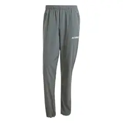 ADIDAS - Pantalón Multi Essentials