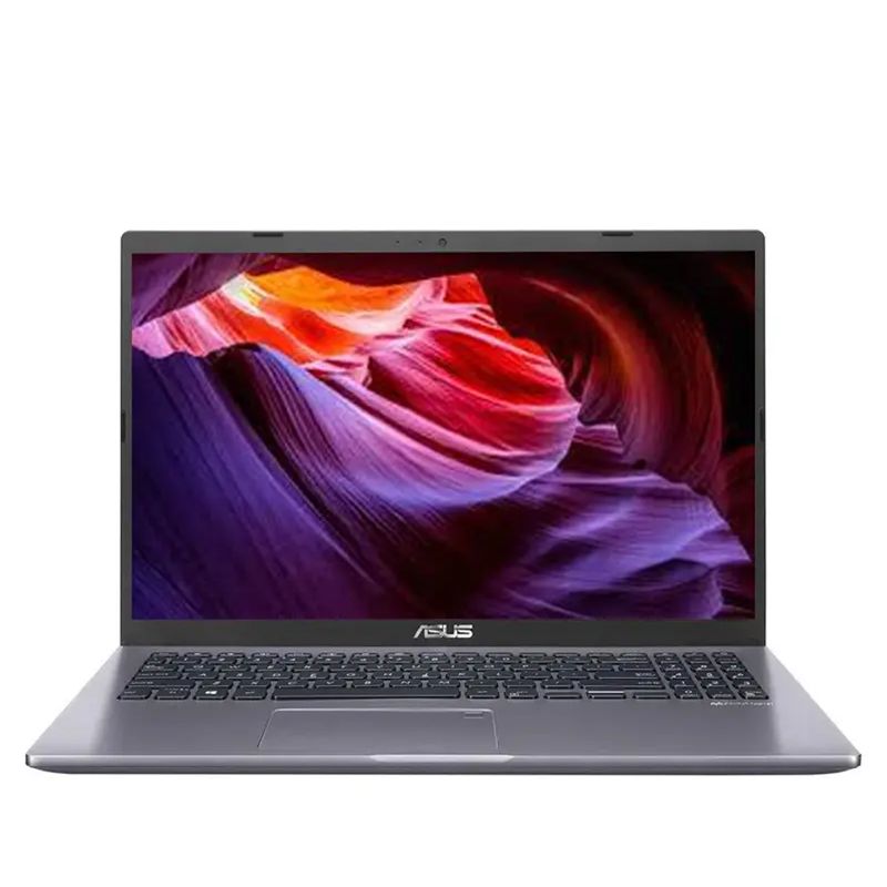 ASUS - NOTEBOOK Asus vivobook  x509 intel celeron n4000 / 8GB 256GB SSD REACONDICIONADO GRADO A