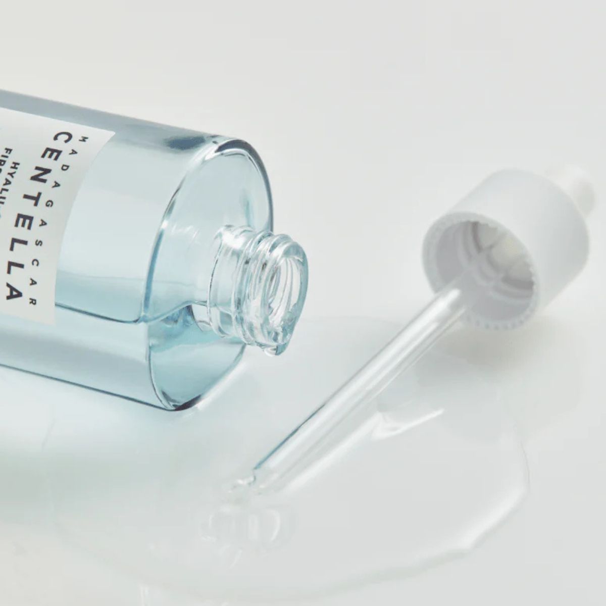 SKIN1004 - Madagascar Centella Hyalu-Cica First Ampoule 100ml