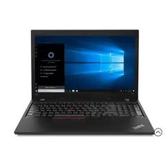 LENOVO - THINKPAD L580 , SSD DE 512 GB , 16 GB EN RAM