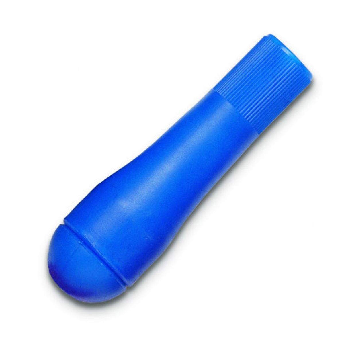 GENERICO - MANGO LIMA 6 GENERICO