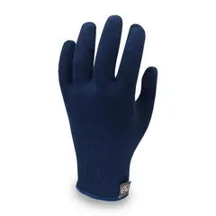 ABSOLUTE ZERO - Guante Wind Light - Azul