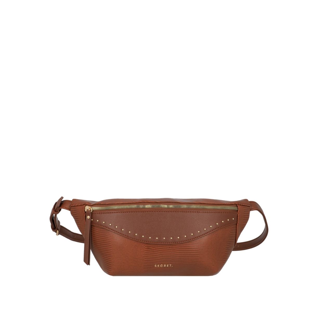 SECRET - Banano Secret Provenza FW25 L Café