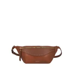 SECRET - Banano Provenza FW25 L Café