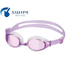 TUSA SPORT - LENTES DE NATACION SPEEDY FIT