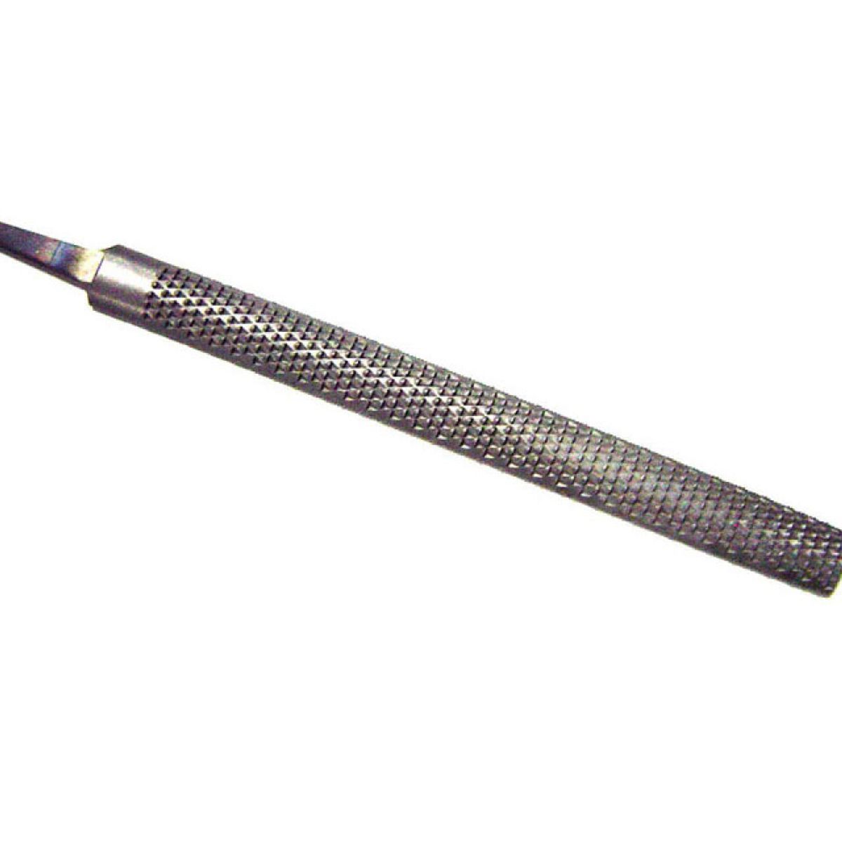 GENERICO - ESCOFINA CARPINTERO  8 BELLOTA 