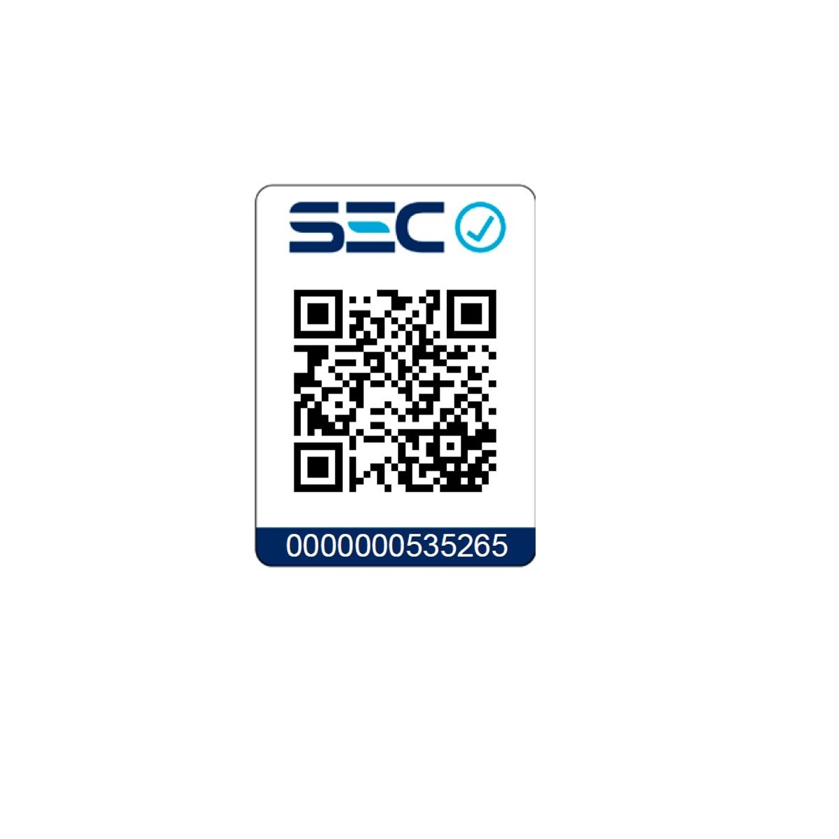 BABYLISS PRO - Plancha Nano Titanium BabylissPro BNT9091TXLUZ XL