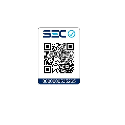 Imagen 2 del producto Plancha Nano Titanium BabylissPro BNT9091TXLUZ XL