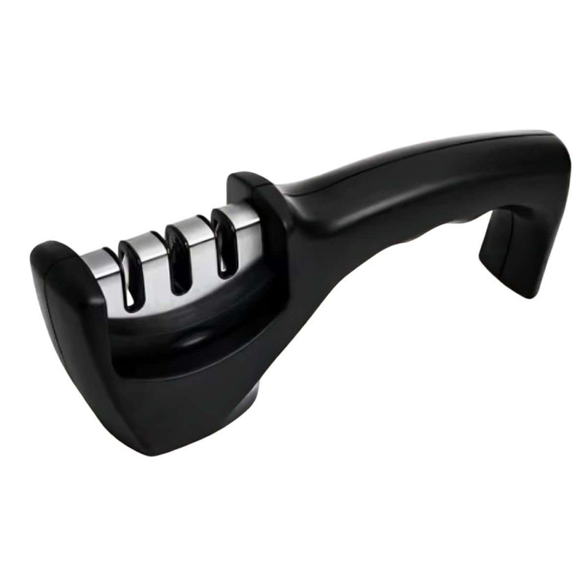 GENERICO - AFILADOR DE CUCHILLOS Y TIJERAS