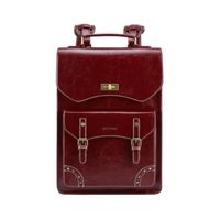 Mochila Wilder con Remaches notebook 15