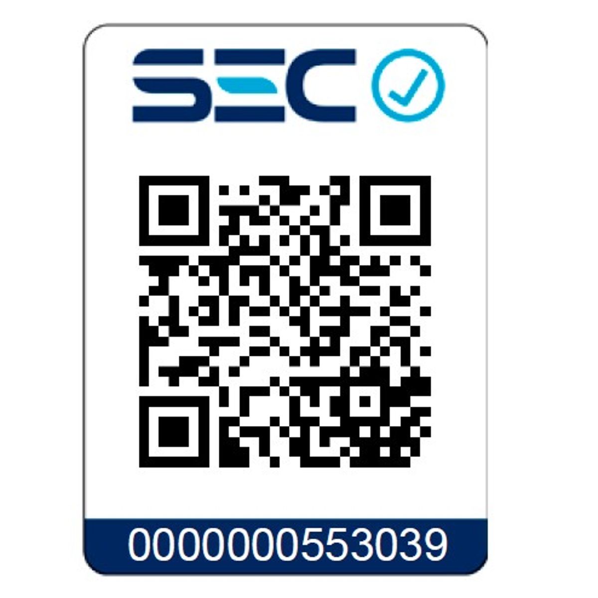 TOTAL TOOLS - Pulidora Inalámbrica 20v 180mm Total Tapli2018