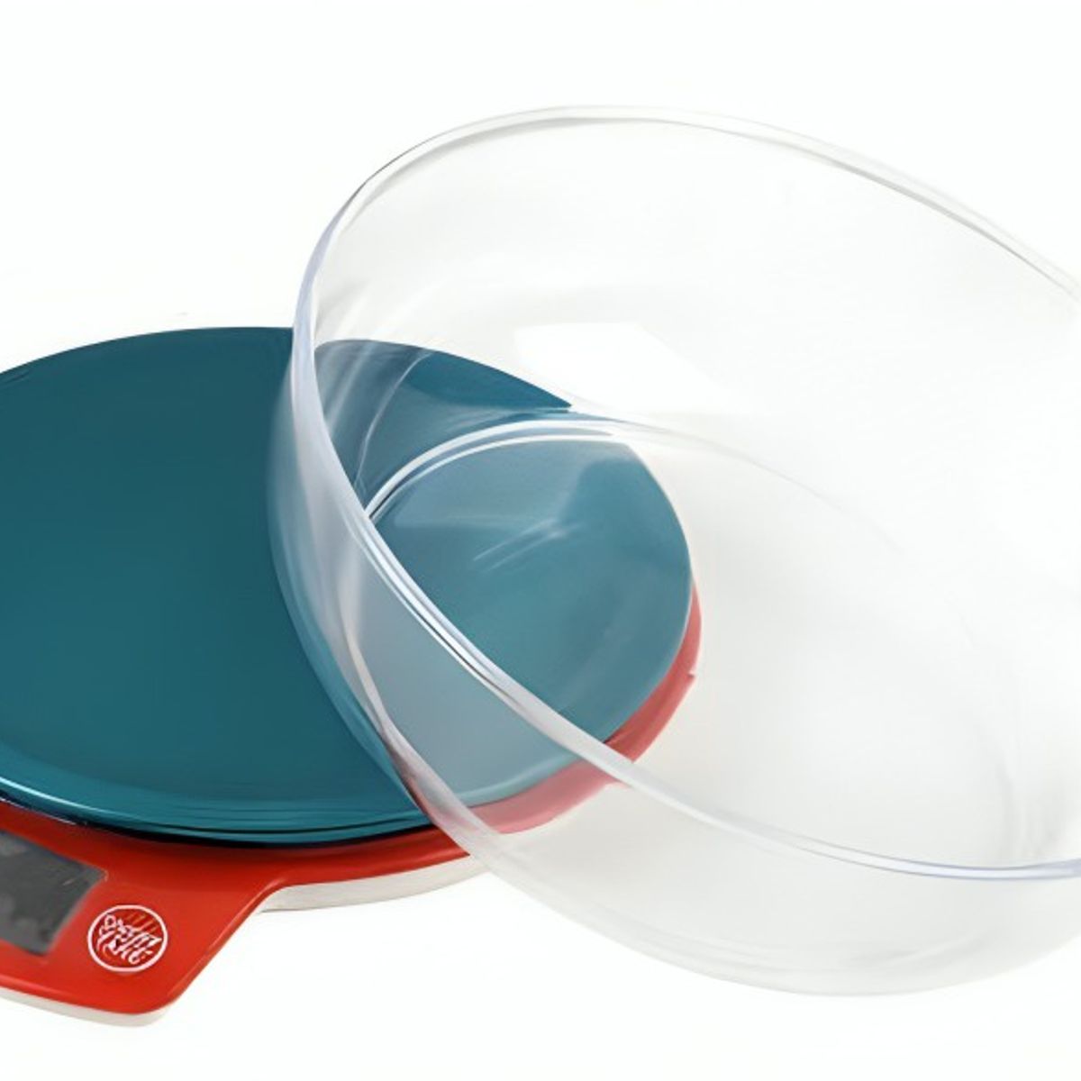 GENERICO - BALANZA DIGITAL COCINA