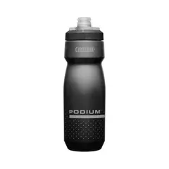 CAMELBAK - Caramagiola Podium 710 ml Negra