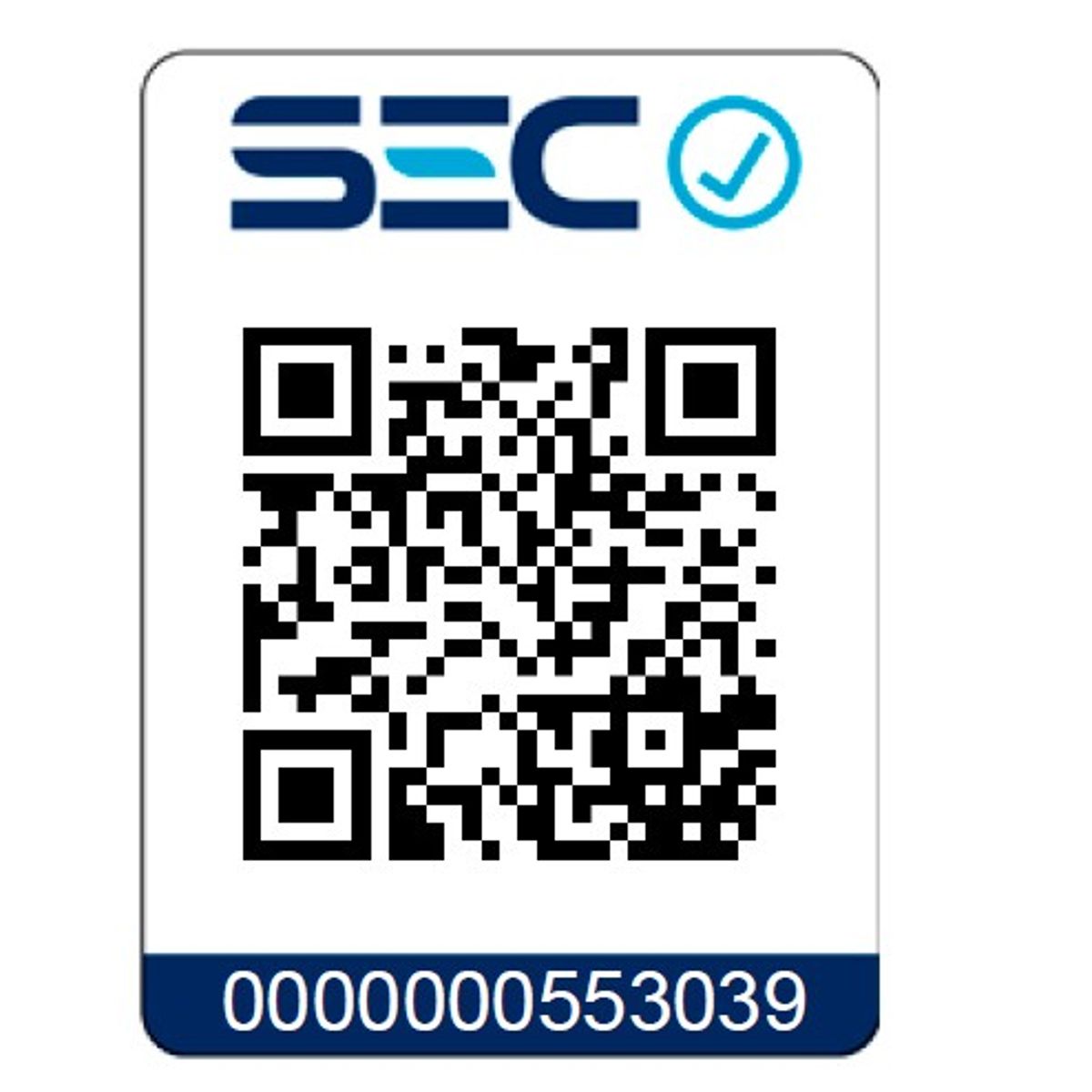 TOTAL TOOLS - Pulidora Inalámbrica 20v 180mm Bat+ Carg Total Tapli20181.