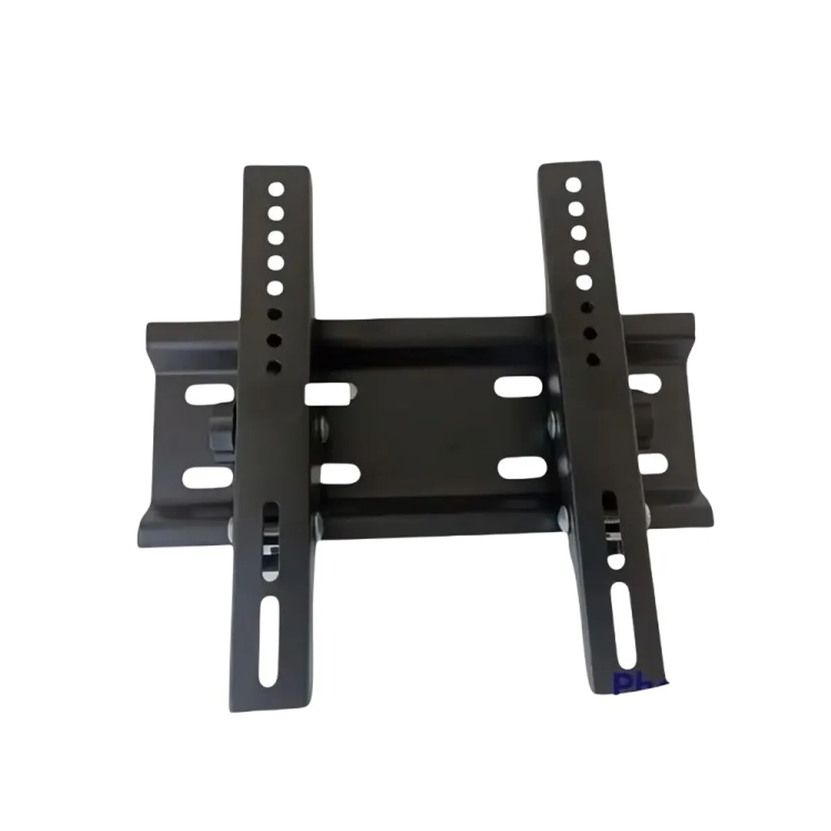GENERICO - Soporte Tv pared 15 - 42 pulgadas