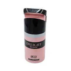 ACO - Delight Bloom Parfum Body Spray 250 ml