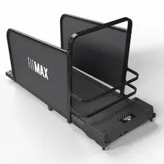 FITMAX - Trotadora Perro Pet-Runner