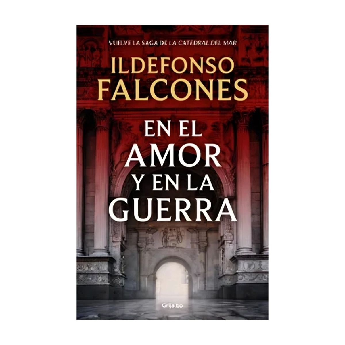 TOP10BOOKS - LIBRO En El Amor Y En La g u e r r a - En El Amor Y En La g u e r r a