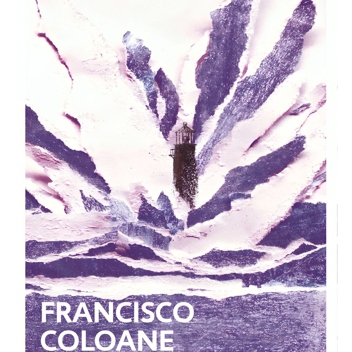 TOP10BOOKS - LIBRO Tierra Del Fuego - Tierra Del Fuego