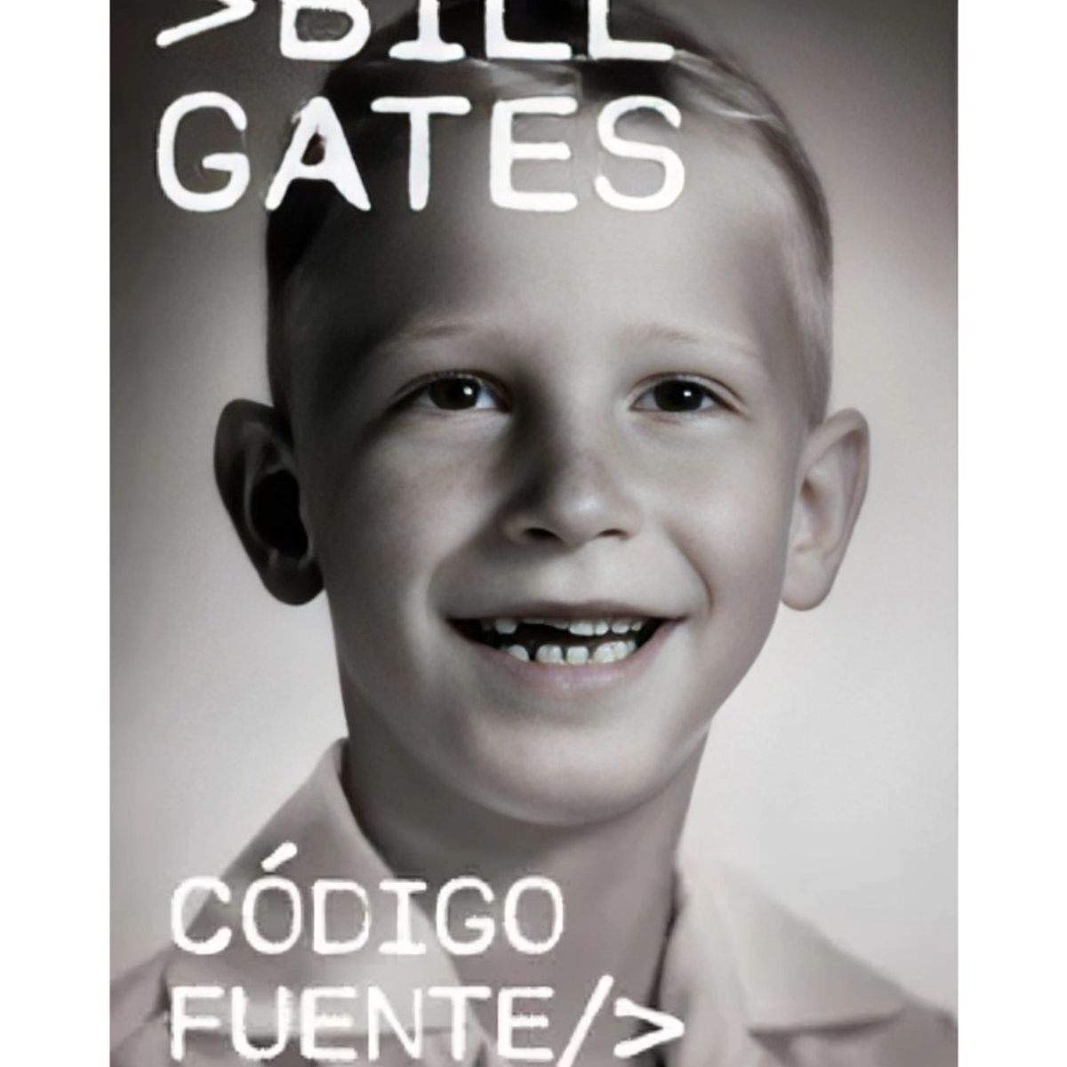 TOP10BOOKS - LIBRO Codigo Fuente. Mis Inicios - Codigo Fuente. Mis Inicios
