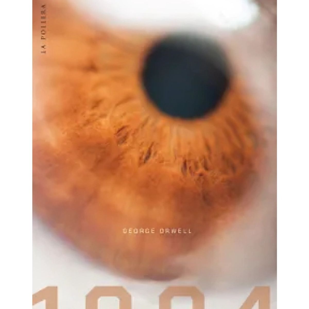 TOP10BOOKS - LIBRO canales oficiales