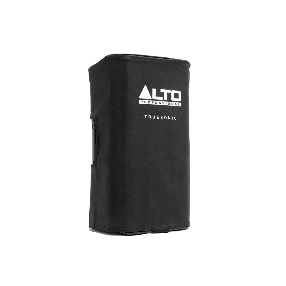 ALTO - Funda Para Parlante TS408COVER Alto Professional