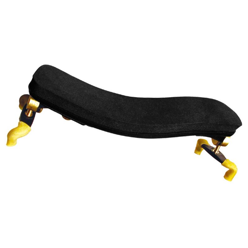 ANTON BRETON - Soporte Hombrera Violín 1/2-1/4 VP-70KS Anton Breton