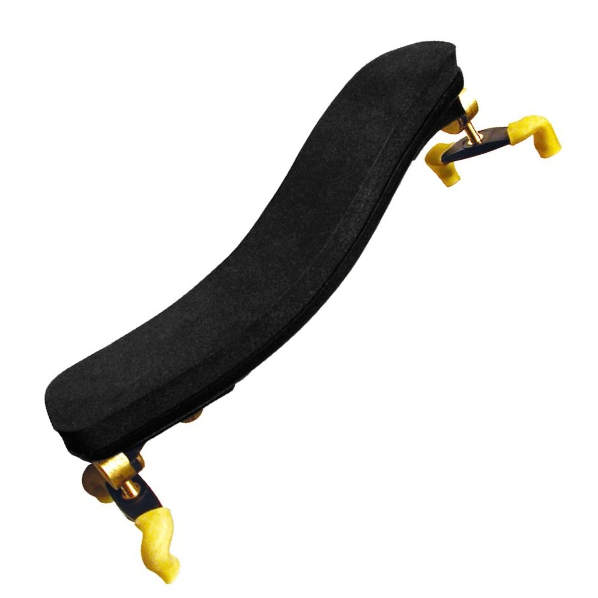 ANTON BRETON - Soporte Hombrera Violín 1/2-1/4 VP-70KS Anton Breton