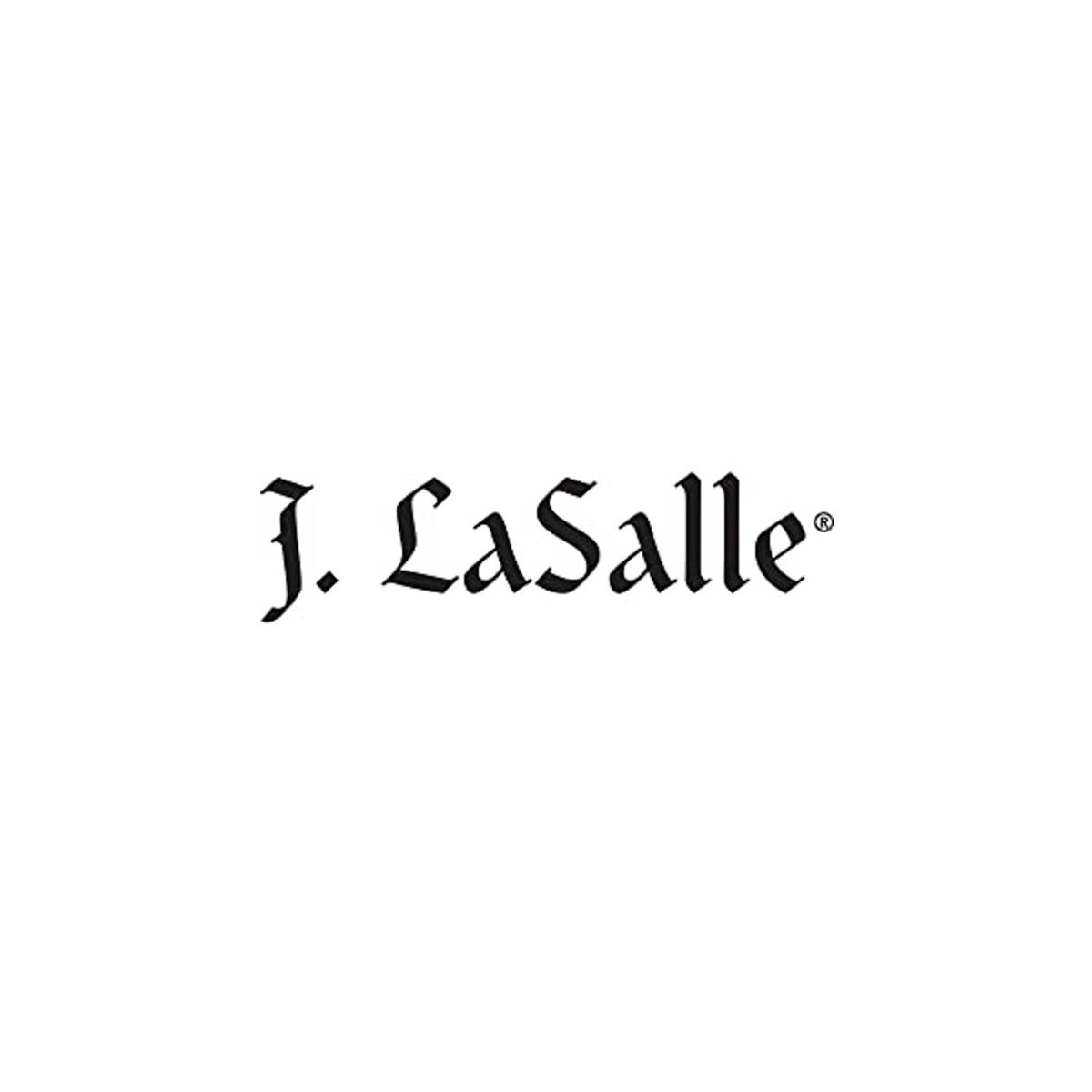 GENERICO - Arco Cello 4/4 LB-16C J.La Salle