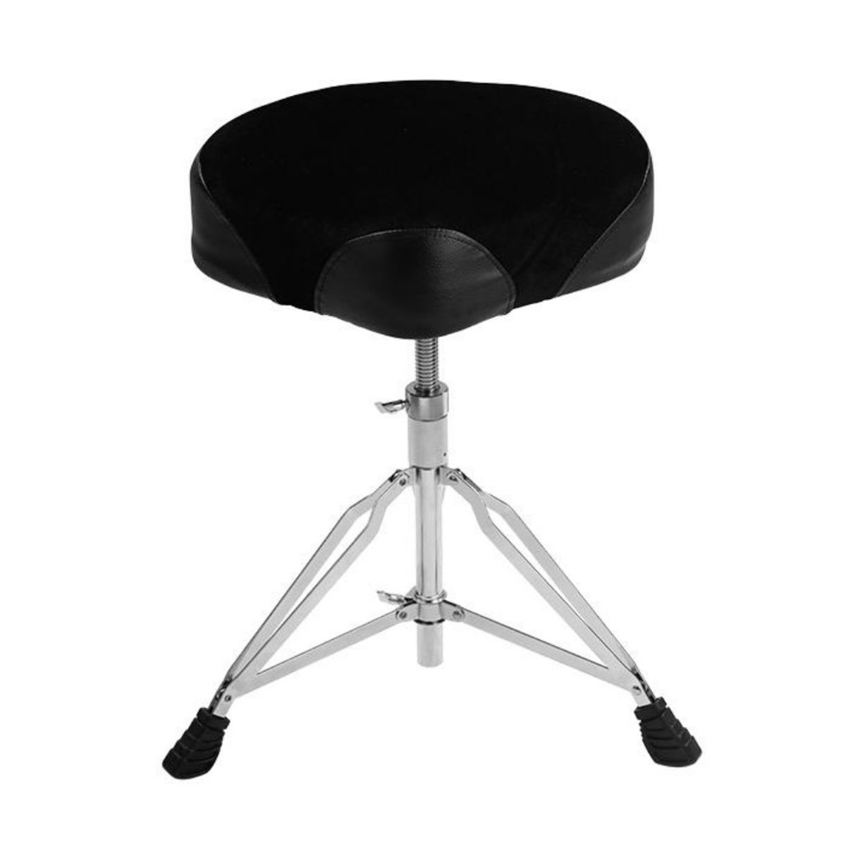 NUX - Sillín Trono Para Batería NDT-03 NUX