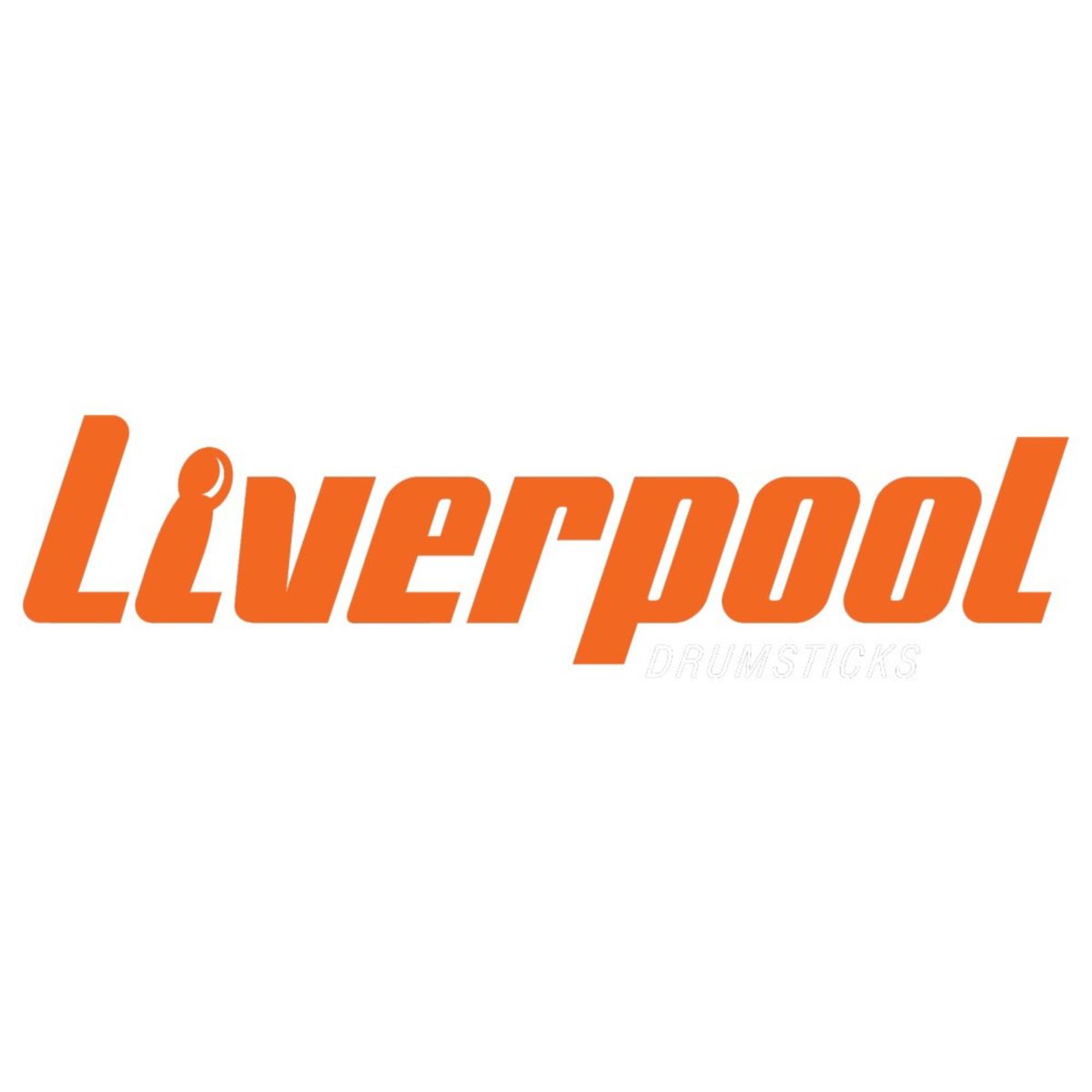 LIVERPOOL - Cabasa Liverpool terminada en Madera pequeño AF-PQ