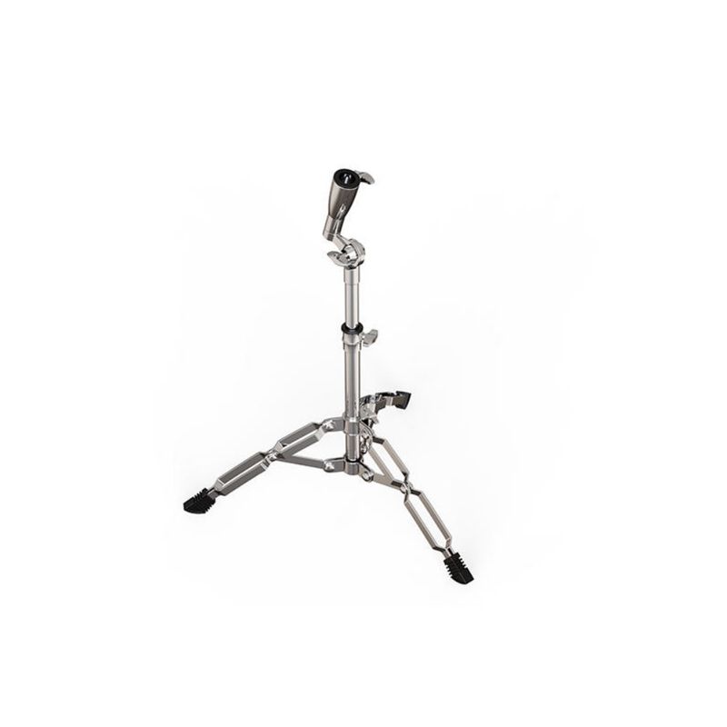 NUX - Atril Para Pad De Percusión DPS-1 NUX