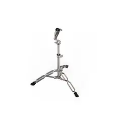 NUX - Atril Para Pad De Percusión DPS-1