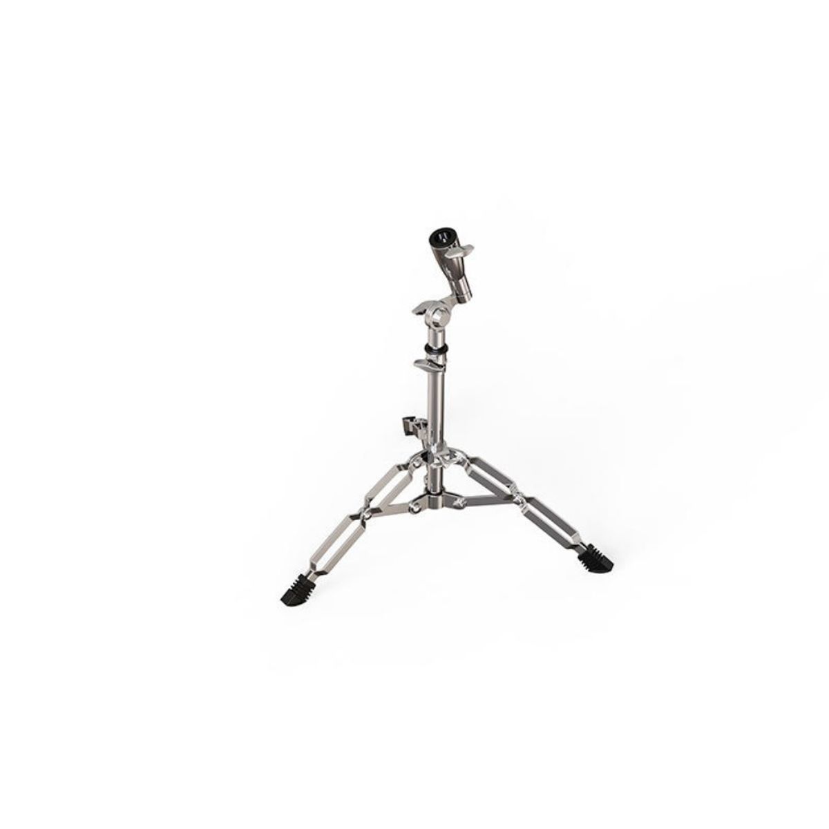 NUX - Atril Para Pad De Percusión DPS-1 NUX