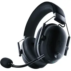 RAZER - Audífonos Gamer On-Ear - BlackShark V2 Pro 2023 - Bluetooth