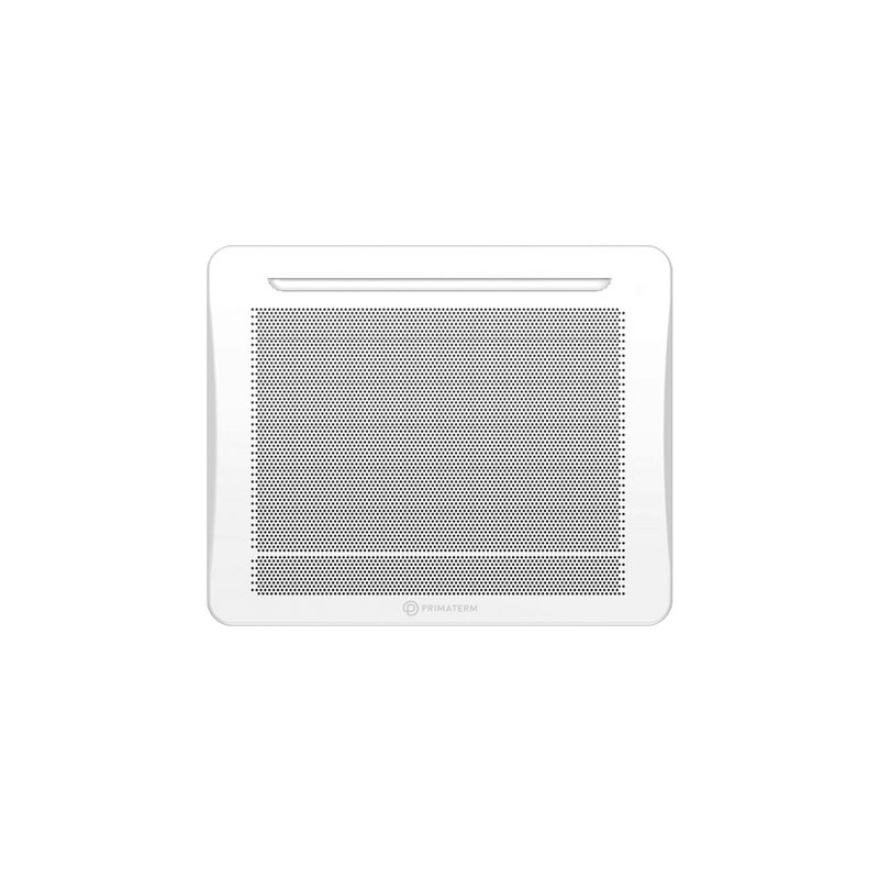 PRIMATERM - Estufa Calefactor Eléctrico Alumax Wifi 1000w PRIMATERM