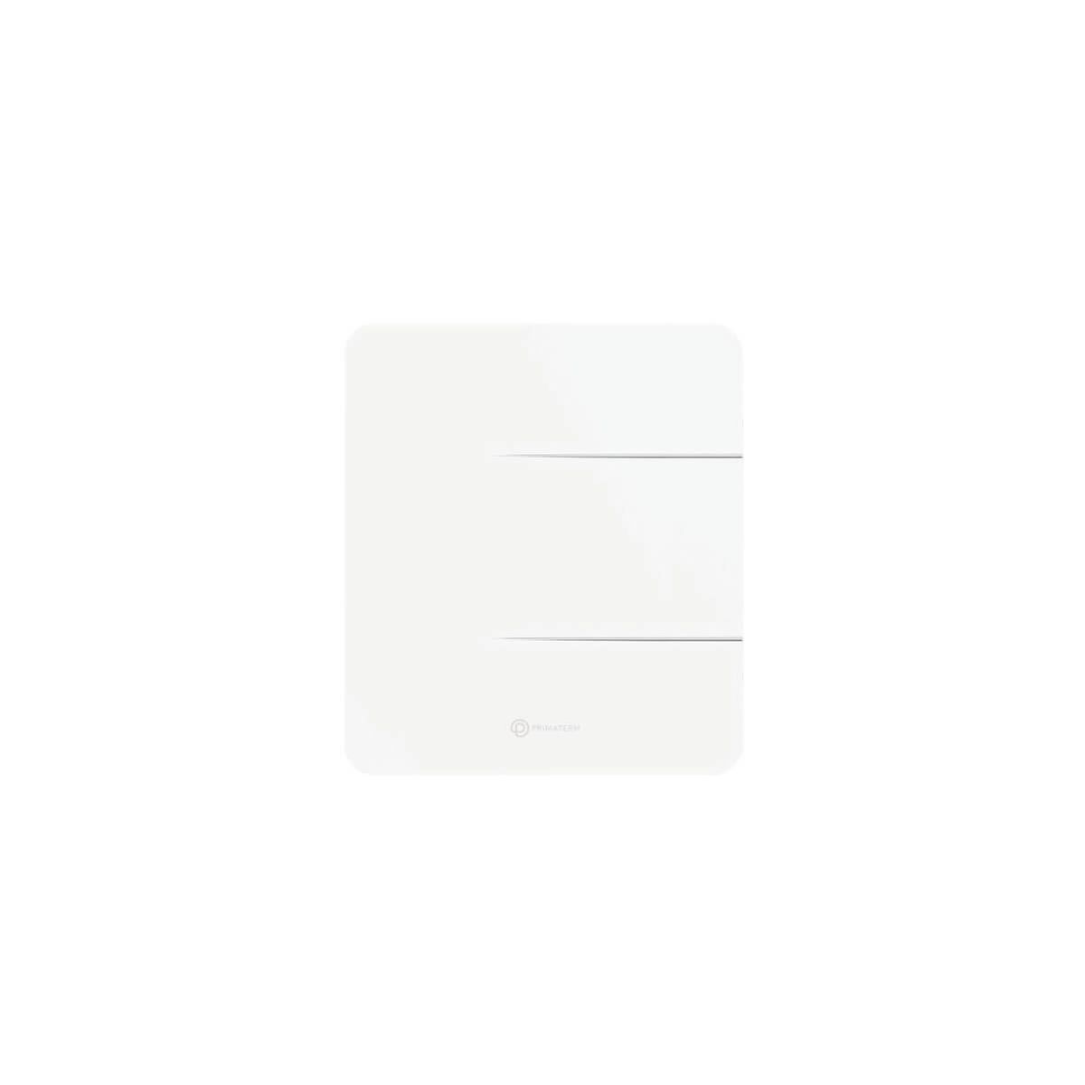 Estufa Radiador Calefactor Ónix Cerámico Wifi Blanco 500w PRIMATERM, marca PRIMATERM - Foto Principal