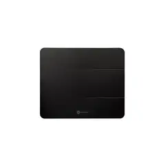 PRIMATERM - Radiador Calefactor Ónix Cerámico Wifi Antracita 1000w