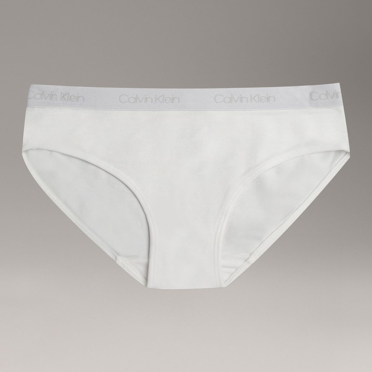 CALVIN KLEIN - Pack 3 Calzones para Niña Multicolor Calvin Klein