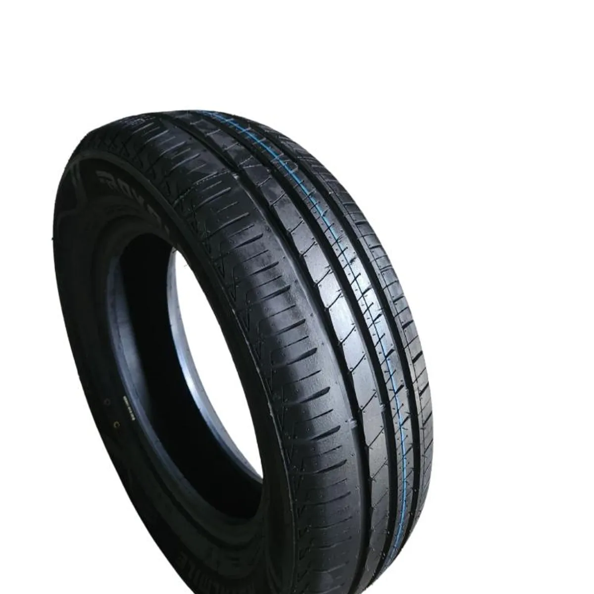 ARROW - NEUMATICO 18565 R14 ROYALMILE BLACK 86H