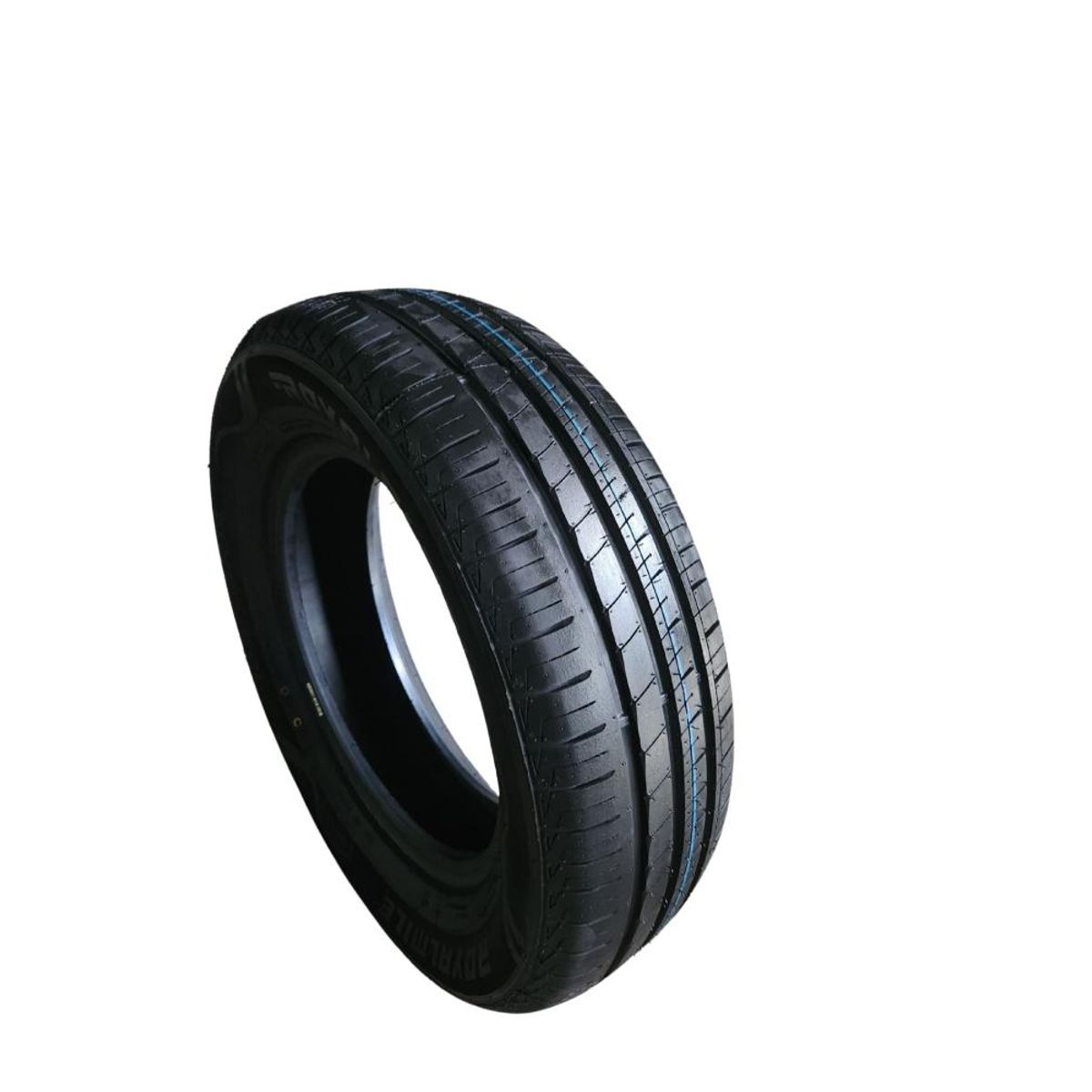 ARROW - NEUMATICO 18565 R14 ROYALMILE BLACK 86H