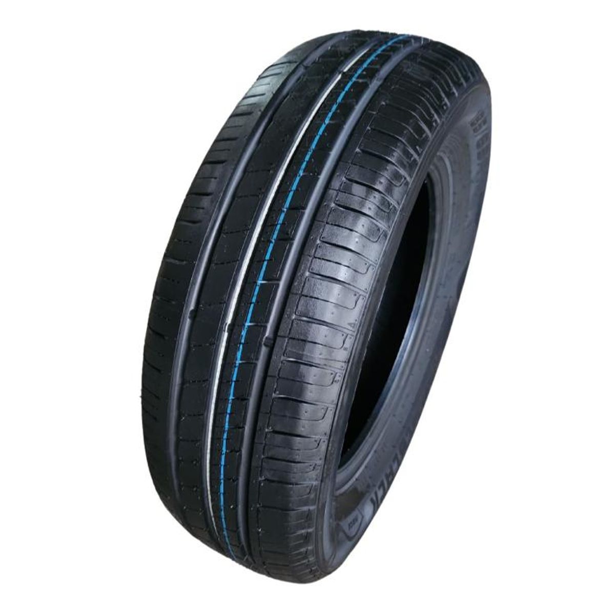 ARROW - NEUMATICO 18565 R14 ROYALMILE BLACK 86H