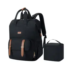 MOMMORE - Mochila para Extractor de Leche 15
