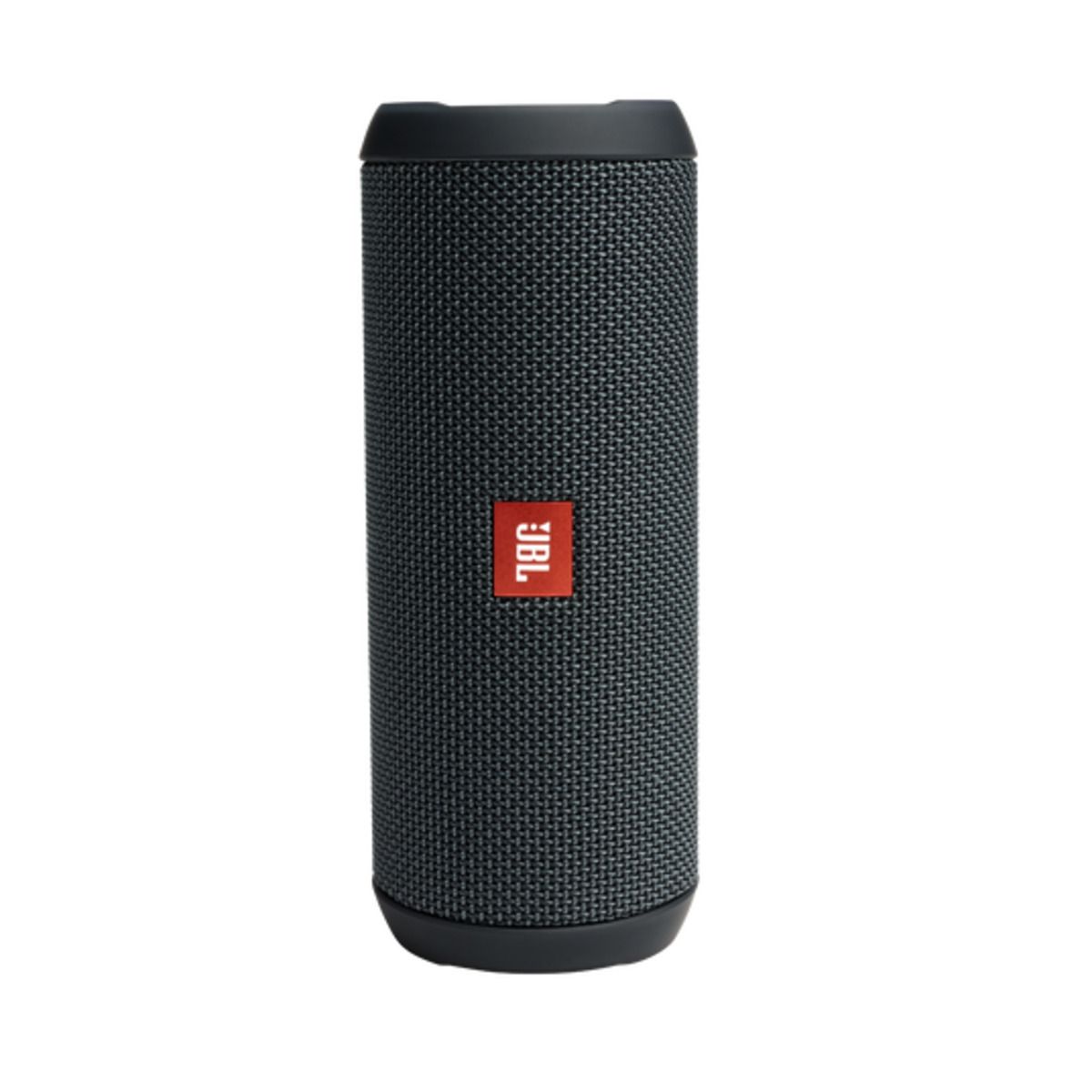 JBL - Parlante Bluetooth JBL FLIP ESSENTIAL