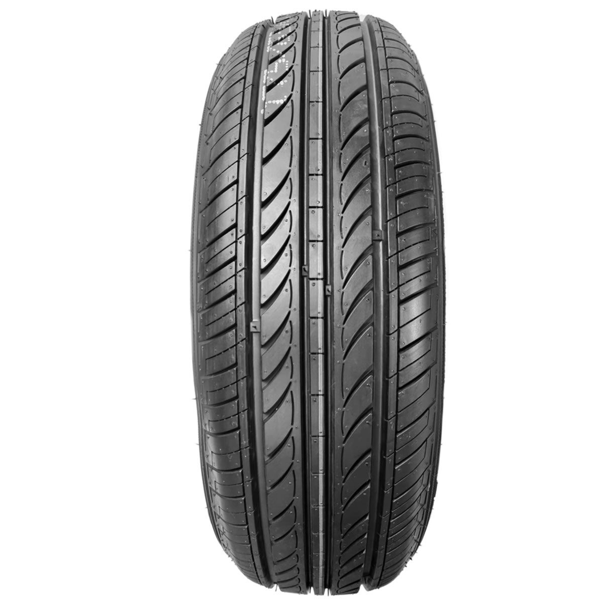 ROADSHINE - Neumático 175/70 R14 84T Roadshine RS906