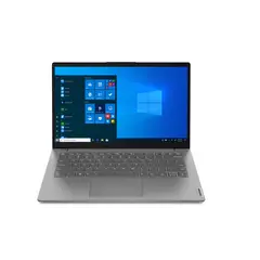 LENOVO - NOTEBOOK V14 G2 i5-1135G7 12GB RAM 256GB SSD REACONDICIONADO GRADO A