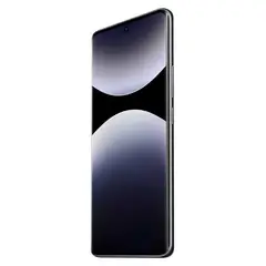 XIAOMI - Redmi Note 14 Pro 256gb 8gb Ram 5G Negro - OPEN BOX